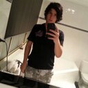 beau charles - @beaucharles3 - Twitter