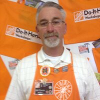 Bill Cocco (@bcoccomet) Twitter profile photo