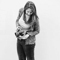 Mia Rajcic (@mialyn89) 's Twitter Profile