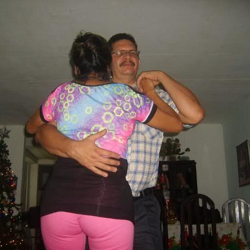 apasionada, sincera, fiel, amigable, bondadosa, y pare usted de contar
