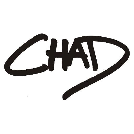 chadhartsays's profile picture. Due to overwhelming enthusiasm, and that DIVE IN AND FIND THE MONKEY attitude...