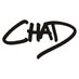 Chad (@chadhartsays) Twitter profile photo