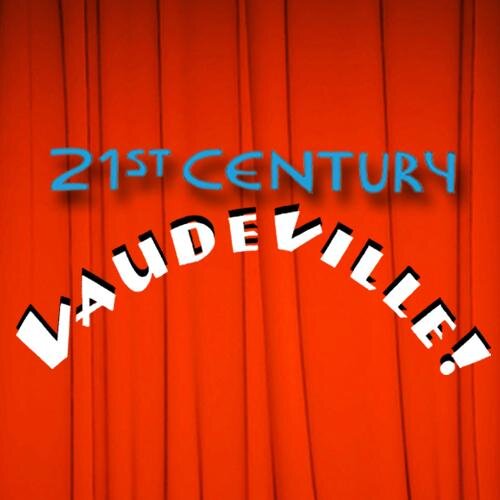Fun Variety Night feat. Stand Up, Sketches, Musical Theatre, Improv & Variety Acts. Available for work events, private parties and venues.