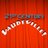 21stCVaudeville's profile image