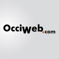http://t.co/l6FdrEcoDW es una empresa dedicada a el alojamiento Web, ofrecemos planes de Hosting al alcance de todo@s y registro y parqueo de Dominios.