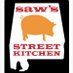 Saw's Street Kitchen (@sawsstkitchen) Twitter profile photo Saw's Street Kitchen (@sawsstkitchen) Twitter profile photo