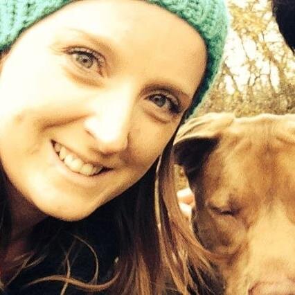 createitAndy's profile picture. 