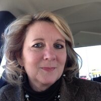 Margaret Womack - @Realtorwomcka Twitter Profile Photo