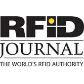 RFID Journal is the world's leading source of RFID news and insights. Our mission is to companies use RFID technologies to improve how they do business.