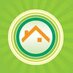 Greenstar (@greenstarhome1) Twitter profile photo