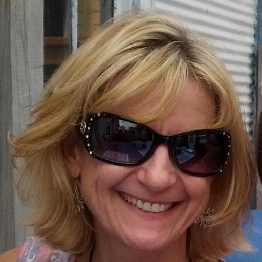 teristora's profile picture. Treating customers right pays off!
Product Owner, Manager @Nexben