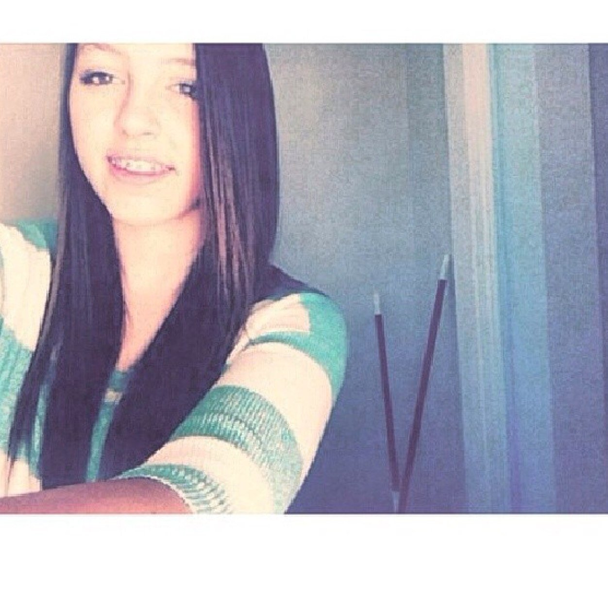 soccer. dance. junior. single.