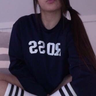 just a dumb teenager with internet
