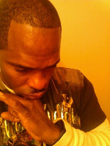 terrelltobsion's profile picture. 