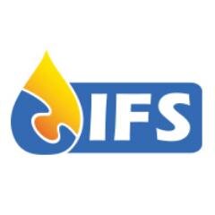 IFS is a company that excels in general contracting, fuel storage tanks, fuel monitoring, and fuel management systems, among many other services.