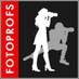 Beroep: Fotograaf (@fotoprofs) Twitter profile photo Beroep: Fotograaf (@fotoprofs) Twitter profile photo