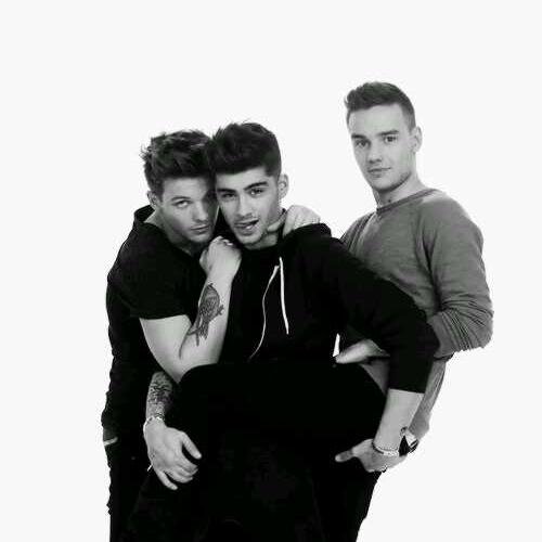 well i like to hear pop.hip hop r&b , electronic music, i will always be a directioner ,