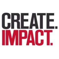 @MARSshopper is now @marsagency. Follow us there to see how we create impact.