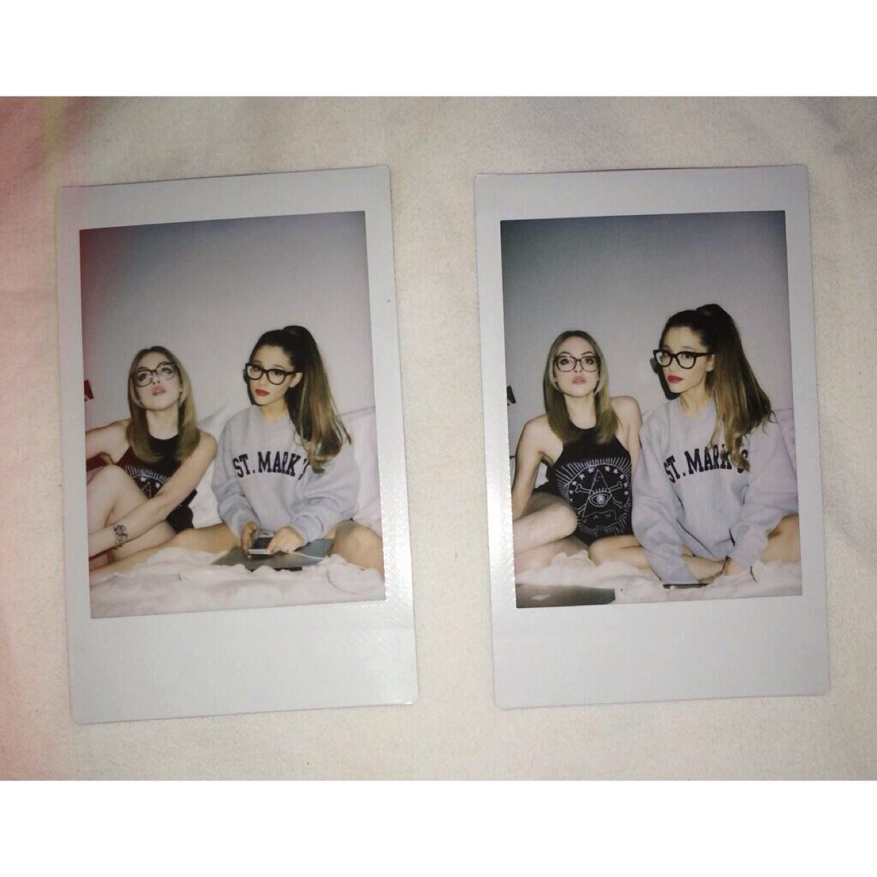 ♡I dont care♡