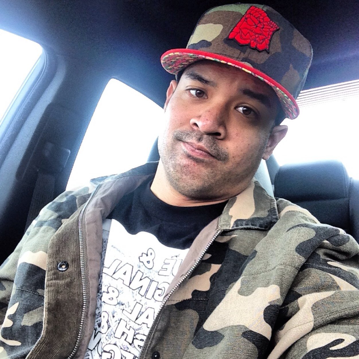 james nakamura (james_nakamura) Twitter