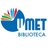 UMETbiblioteca's profile image