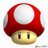 marco_vila's profile image
