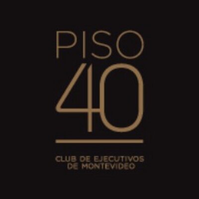 40