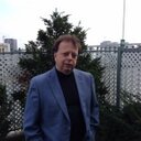 Hr Grace guy - @hrgraceguy - Twitter