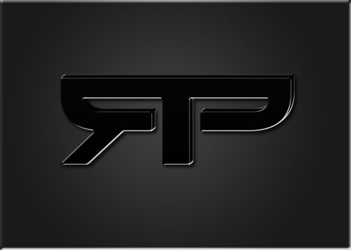 Royal Productions brings you the best royalty/copyright free creative commons music for you to use in videos,montages,speed arts & more!