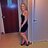 SHiltz_24's profile image