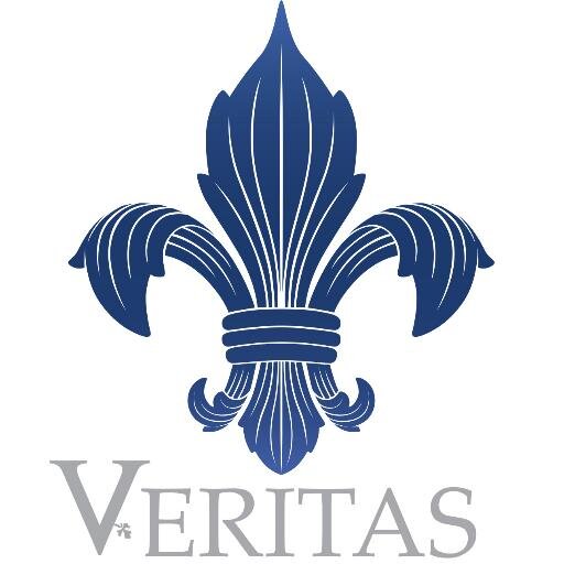 VERITAS Institute | School of Protocol + Etiquette.     From the Classroom to the Boardroom to the Customer's Domain...SUCCESS Through Civility