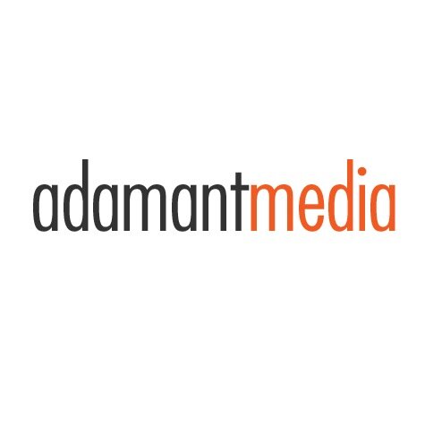 A St. Louis website and application design and development company.