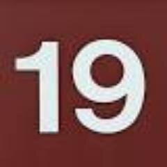 R19wilko's profile picture. R19wilko@hotmail.com...or contact Lauren / Dan in Harrow... Wheres theres a Wilko theres a Way...