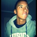 Junior_Holmes - @JunioR_Enrico_H - Twitter