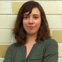 TanyaHill (@calderhill) 's Twitter Profile Photo TanyaHill (@calderhill) 's Twitter Profile Photo