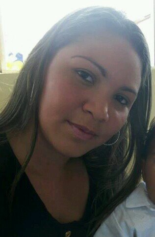 SOY QUILERA Y MUY ALEGRE........