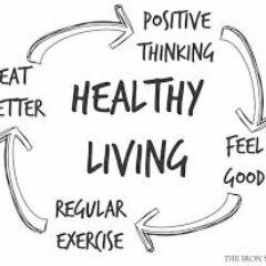 Cntry_lines's profile picture. Country music and fitness are the keys to a happy life. Taking everything one step at a time.
