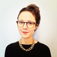 Kate Wright (@katewright__) Twitter profile photo