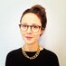 Kate Wright (@katewright__) Twitter profile photo Kate Wright (@katewright__) Twitter profile photo