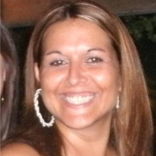 CintiaRubino's profile picture. ♥ Vive, Sueña, Sonríe, Se Feliz y Disfruta Tu Vida!!! ♥