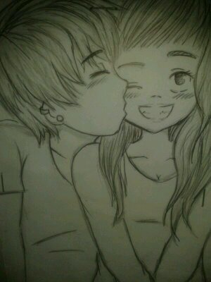 _SaSaI's profile picture. Je kunt niet van elk moment een foto maken. Onthoud daarom elk moment die je doormaakt, leuk of stom. Je zult ze nodig hebben bij je keuzes.