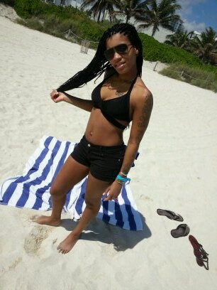 CassPullin's profile picture. 