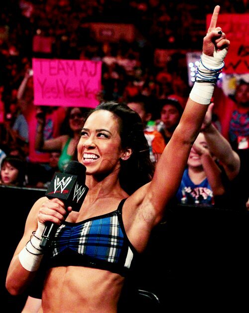 DelicateRoyalty's profile picture. Arrogant, cocky, and prideful, champion or not, she still is the great widow that every one either loves or hates.