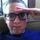 benjabro - @benjamin_swartz - Twitter