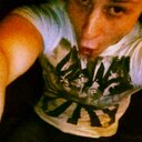 Alex Parker (@AlexO_oParker) Twitter