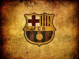 MessiVsCR