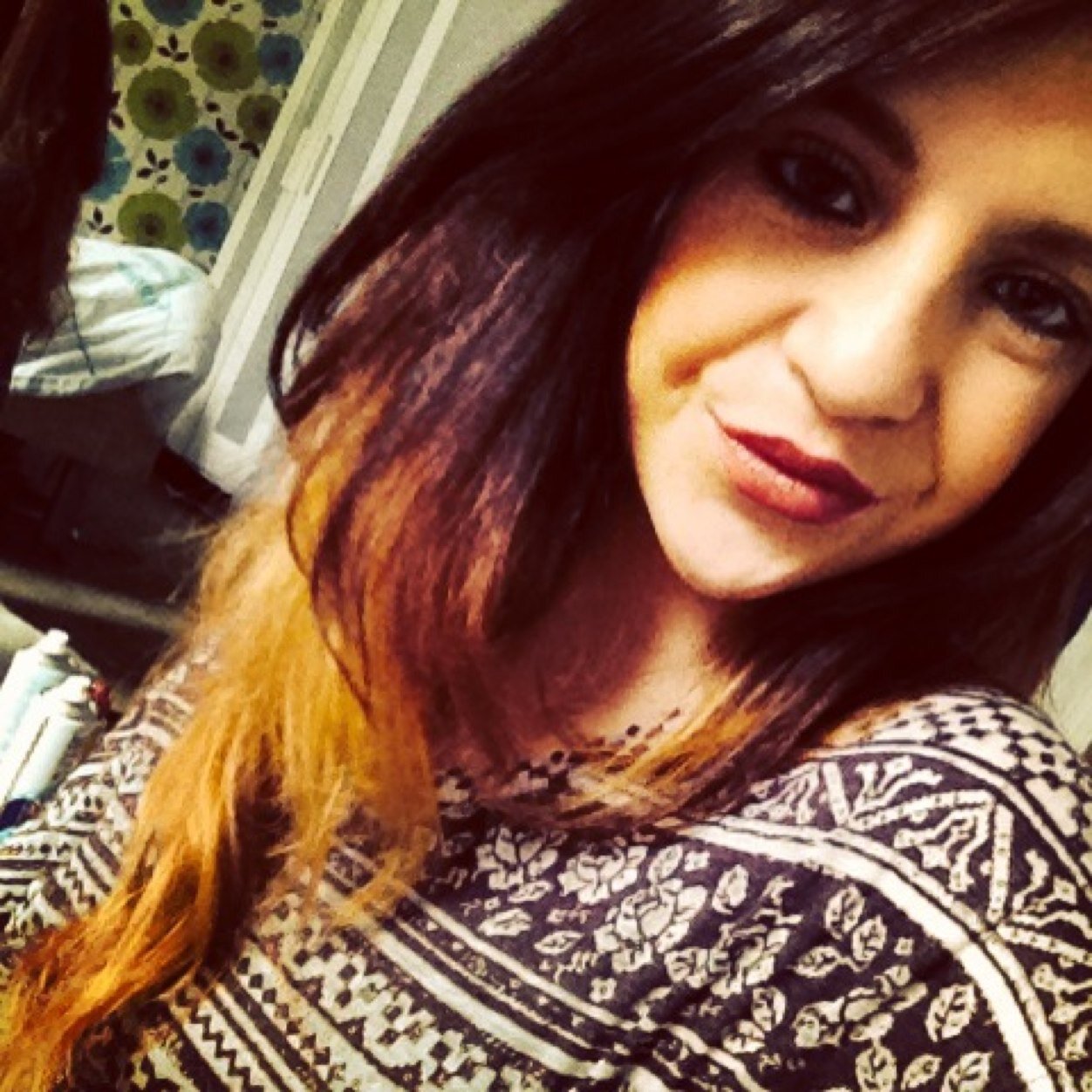 follow me for a follow back