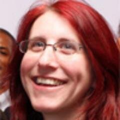 These are Software QA related tweets. Site: https://t.co/L9rMOgHxLL
Blog: https://t.co/lpOoVsTdRc