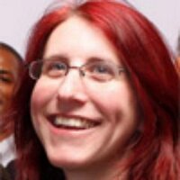 Kate Falanga (@squidish_qa) 's Twitter Profile