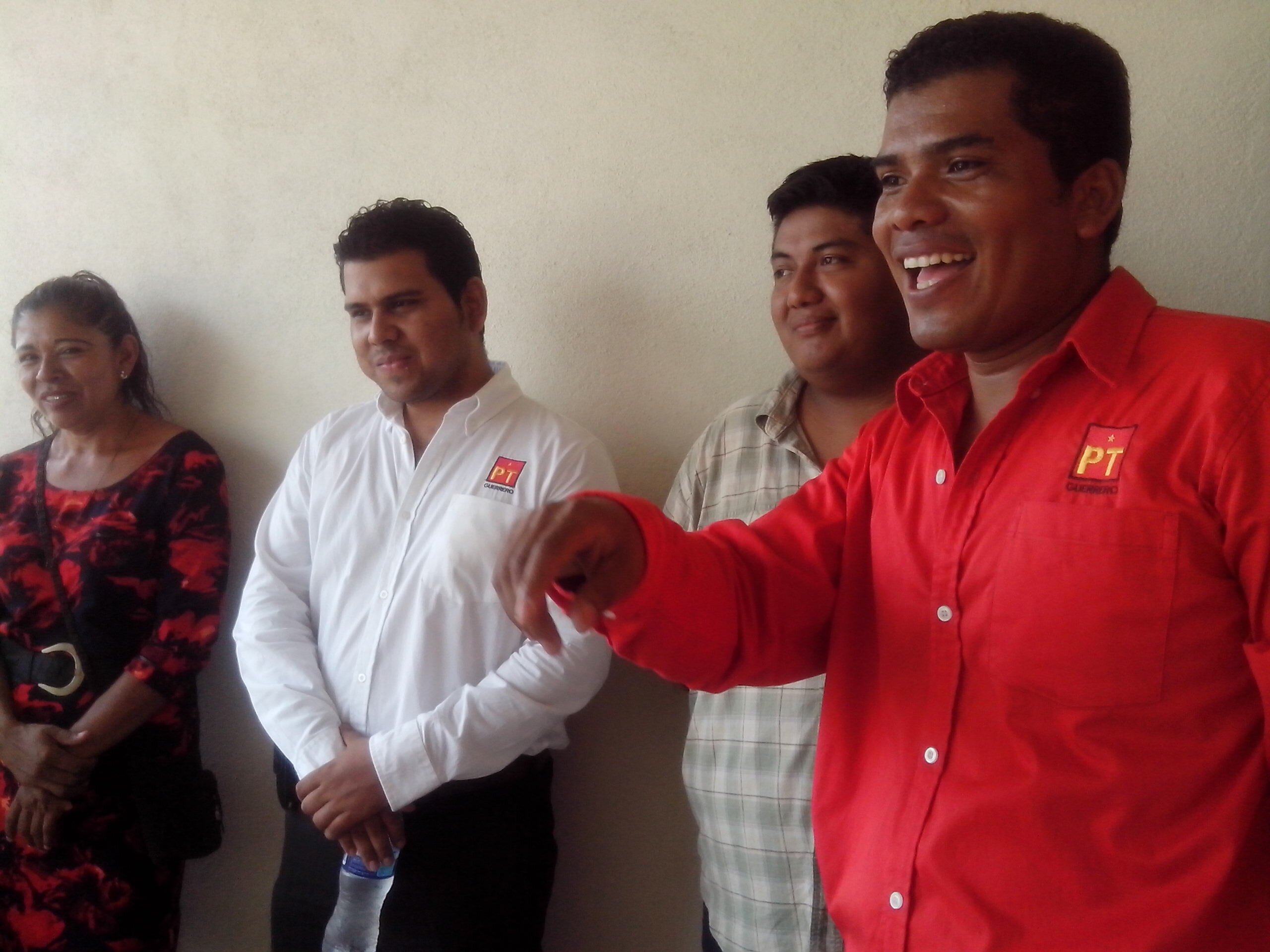 sabino_lorenzo's profile picture. 